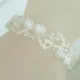 Arabesque - Arabesque Moonstone-Diaphanous white - 1